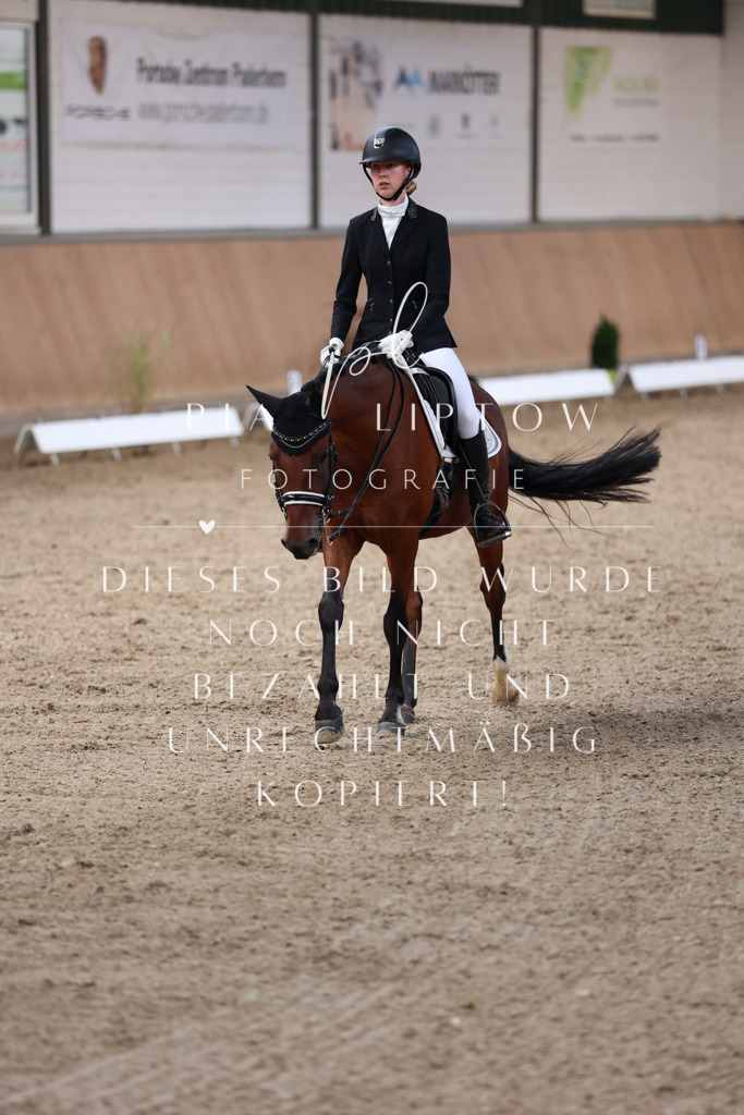 IMGM2803 | pl-fotografie