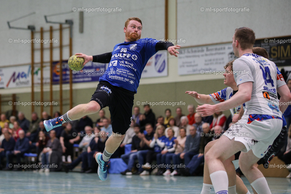 IMG_1934 | ml-sportfotografie - Realisiert mit Pictrs.com