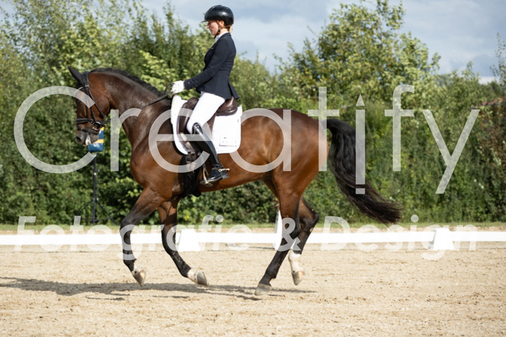 IMG_7096 | Creatify Fotografie