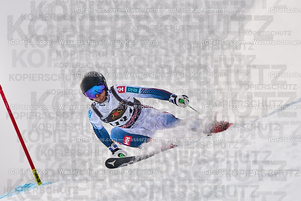 _ALP2776_MASTERS-WM_Reiteralm_A-GS_Trinker Meinhard | FISWORLD CHAMPIONSHIPSMASTERS ALPINE SKIING, 23. – 28. MÄRZ 2026 - REITERALM | STMK | AUT.   Veranstaltet vom Masters-Referat des Deutschen Skiverbandes (DSV). Durchführende Organisation: WSV Pichl-Reiteralm, unterstütutzt von den Bergbahnen REITERALM bei Schladming und SKI AUSTRIA.                            Disziplinen:  Super-G, GiantSlalom, Slalom.                                                 Kategorien:  A (Herrn 30-59 Jahre), B (Herrn ab 60 Jahre), C (Damen 30-59 Jahre), D (Damen ab 60 Jahre).                Rennstrecken:   Gasselhöhe und Muldenliftpiste auf der Reiteralm.