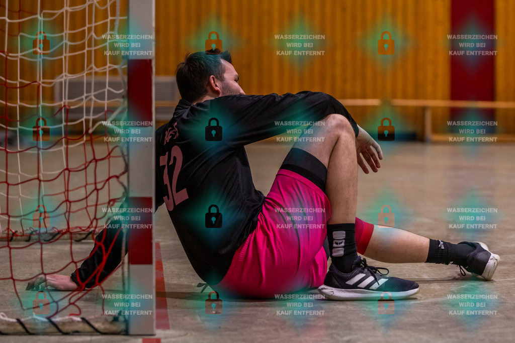 _T0A2215_3000o | HetPix, HetPix Fotodesign, Fotografie, Fotodesign, Webshop, Sportfotografie, Portraitfotografie, Onlineshop, Sportfotografie, Polch, Motorsportfotografie, Eventfotografie