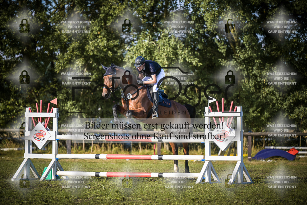 DOS_0819 | Entdecke hochwertige Reitturnierfotos von Foto Oger. Professionell, emotional und authentisch – jetzt Lieblingsmomente im Shop bestellen.Deutschlandweite Turnierfotografie. - Realisiert mit Pictrs.com