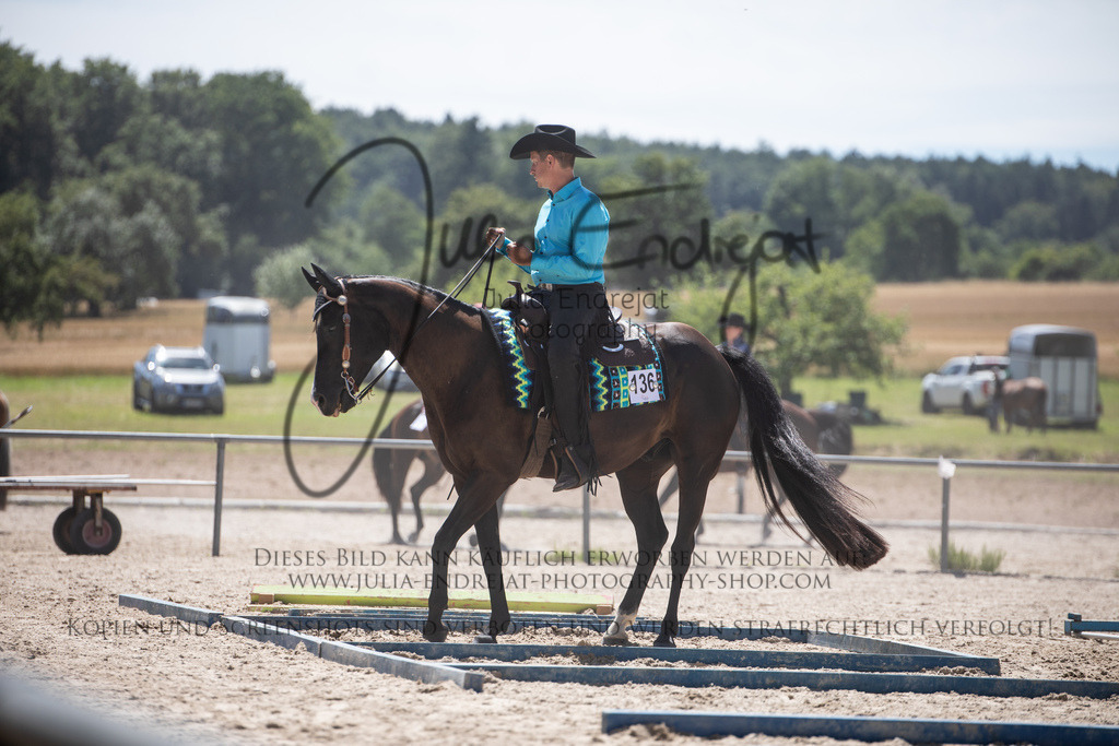 20220703-JuliaEndrejatPhotography-1097 | Julia Endrejat Photography