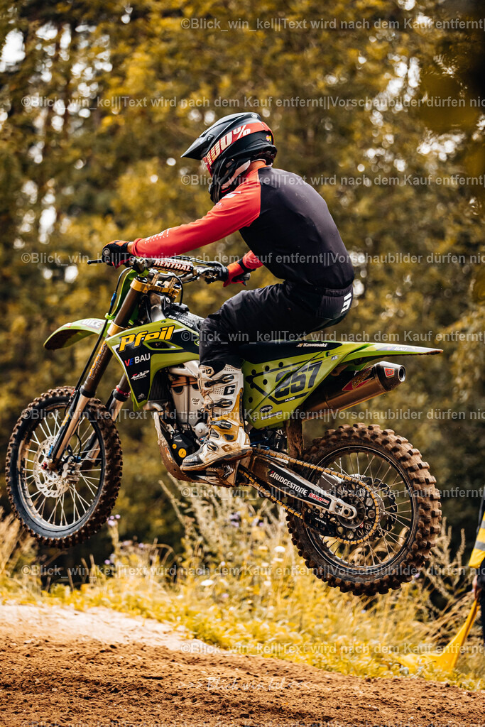 E68A9254 | blick_win_kel