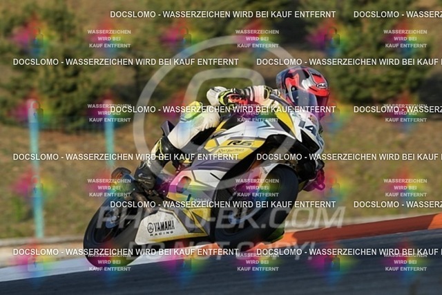 2024_05_04_PBK_30907 | Sportfotografie; SlowMotion; Video; Rennstrecke; Hafeneger; RSE; Speer; Trackday; Motorsportarena; Hockenheimring; Brno; Most; Barcelona; Valencia, Benny; Kaetzmer;