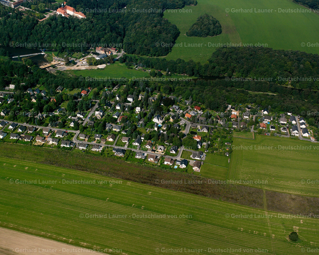 2538291 | Braunsdorf, Niederwiesa