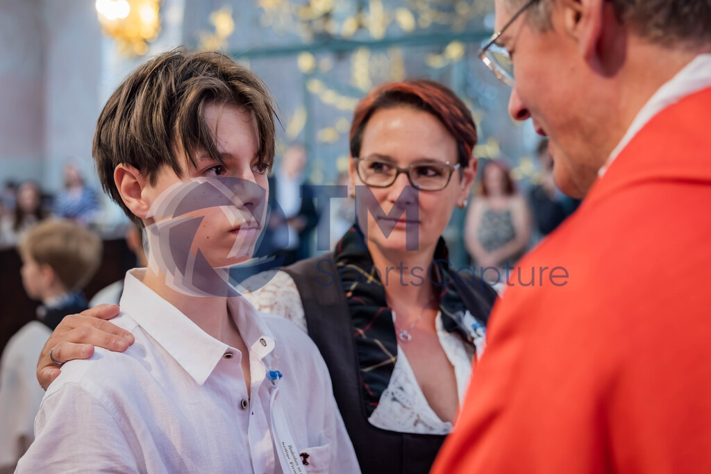 TM-20260524-1325 | Copyright: TM Sportscapture/ Matthias Trinkl