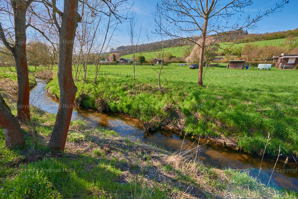 Im Ur-Tal der Rauda in Hartmannsdorf 03 | Bedeutsame Landschaften Deutschlands - Realisiert mit Pictrs.com