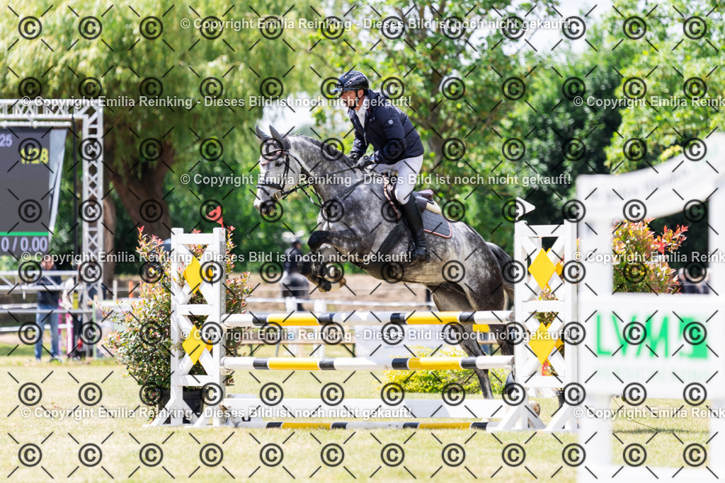 CL5A6089 | Emilia Reinking Fotografie - Realisiert mit Pictrs.com