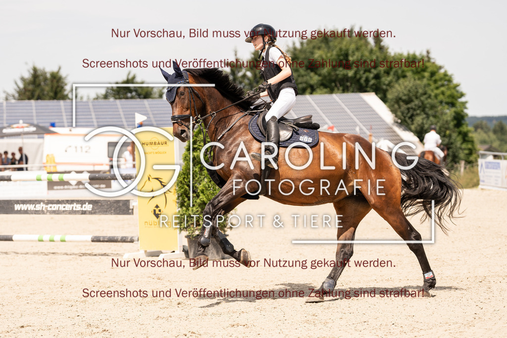 DSC06627 | Turnierfotografin Carolin Gieschke, Turnierfotografie Carolin G Fotografie, Turnierfotos Kirchheim/Teck, Esslingen, Stuttgart, Bodenseekreis