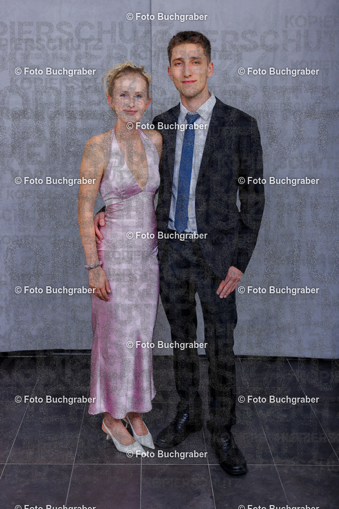 0311_B5_19140 | Foto Buchgraber