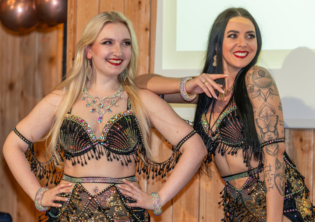 top-top.de 260306-040 | Foto, Video, Fotografie, Videografie, Fotobox, DJ, Discjockey, Musik, Musikbox, Veranstaltung, Photobooth, Amazon, Ebay, Buchtipp, Bestseller, Autor, Verlag, Buch, Wesel, Hamminkeln, NRW, Dinslaken, Rees, Drohne, Hochzeit, Party, Fotobox, Wesel, Fotograf