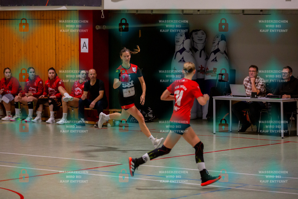 _HP_1297_3000o | TV Welling vs. HSG Wittlich 10.11.2023