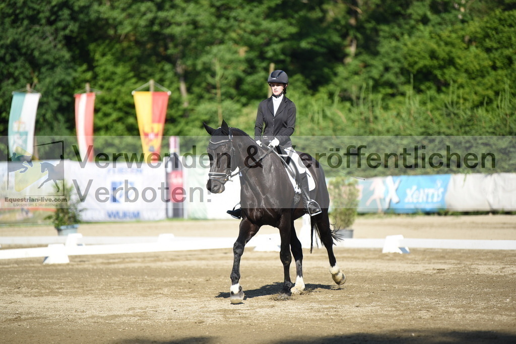 DSC_6945 | equestrian-live-com
