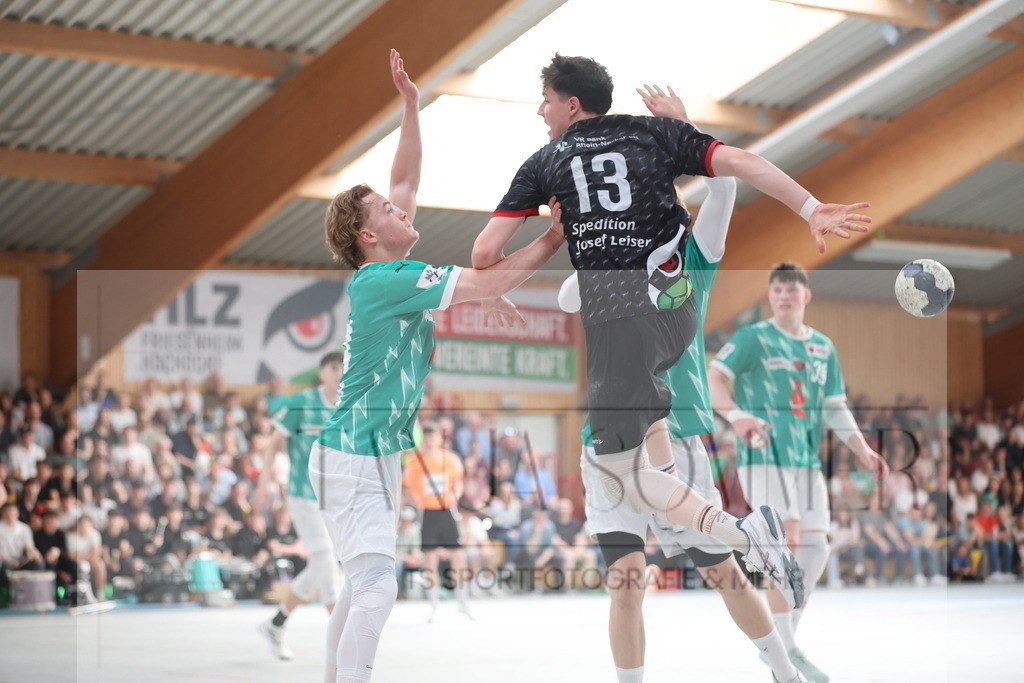 2H2A1205 | Tanja Sommer - TS Sportfotografie - Realisiert mit Pictrs.com