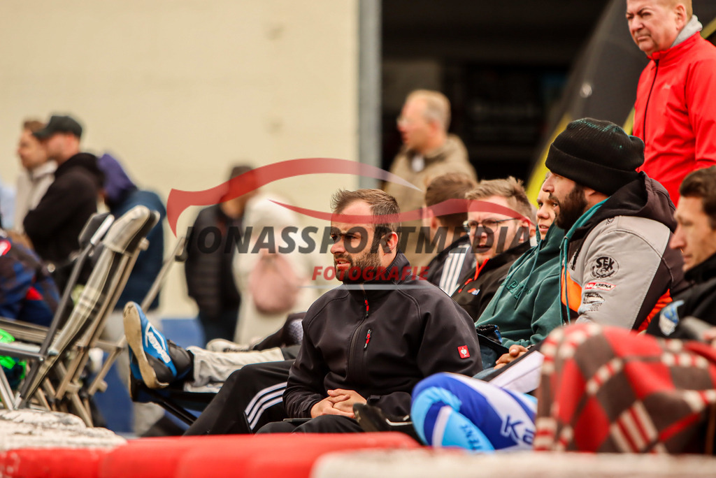 IMG_6565 | jonassportmedia - Realisiert mit Pictrs.com