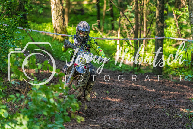 JHF.ECHT.Bogatynia.4h.Sonntag.149 | jennyhubatsch-endurofotografie