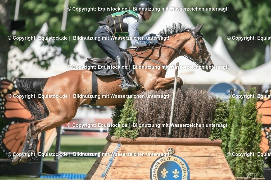 20230527_27_CCI4_Gelände_0255 | equistock