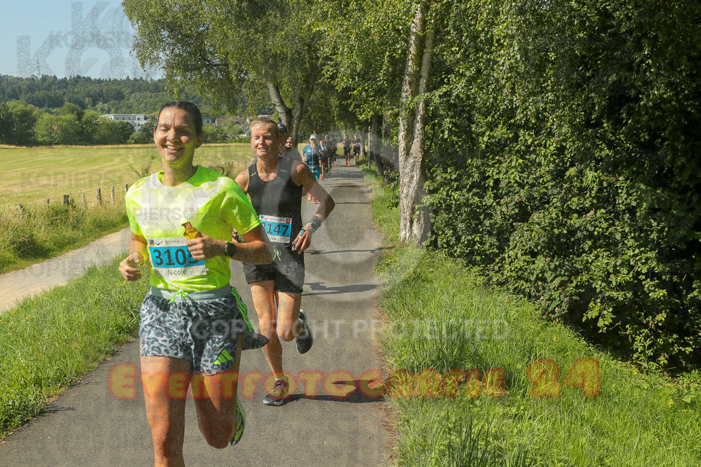 250621_1028_EX2_7344 | Eventfotografie 24Sport- und Eventfotografie