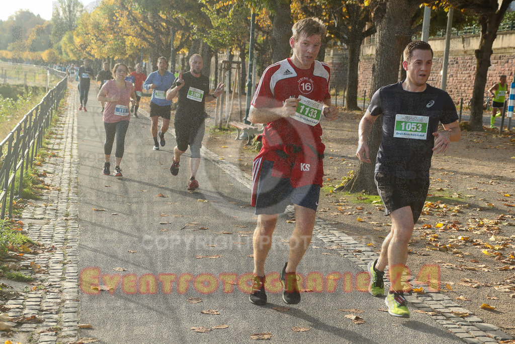 221016_1018_EX2_5881 | Sport- und Eventfotografie