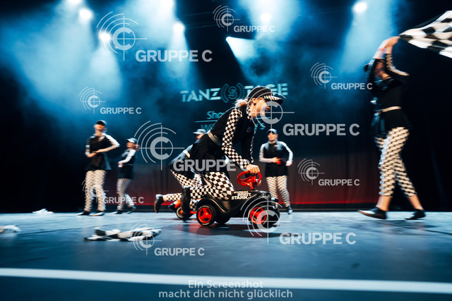 TANZTage25_031616240218955SVS_SVS | TANZtage 2025 Duisburg  - Photo by Gruppe C Photography - Realisiert mit Pictrs.com