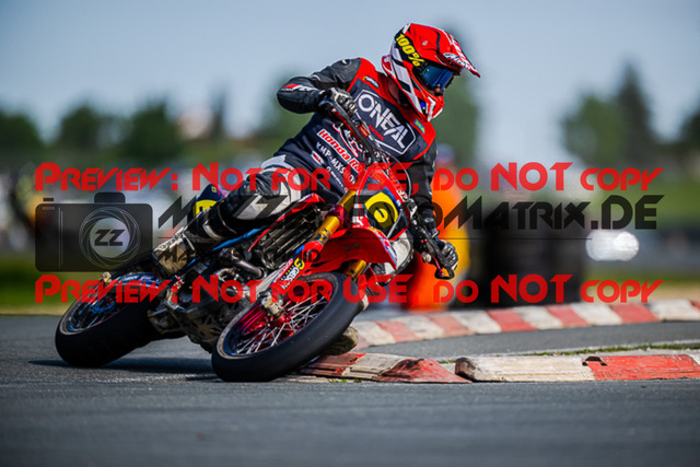 MaZZes_FotoMatrix_220903_4418 | S2