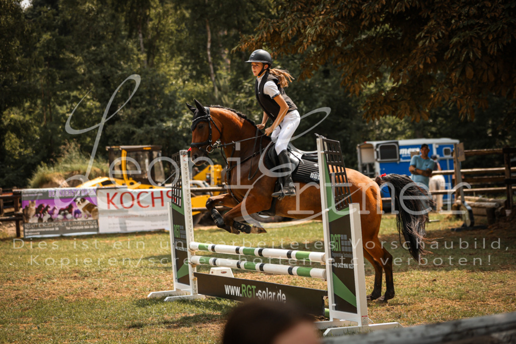 15.SaStE00398 | Leoni Ertmer Photography - Realisiert mit Pictrs.com