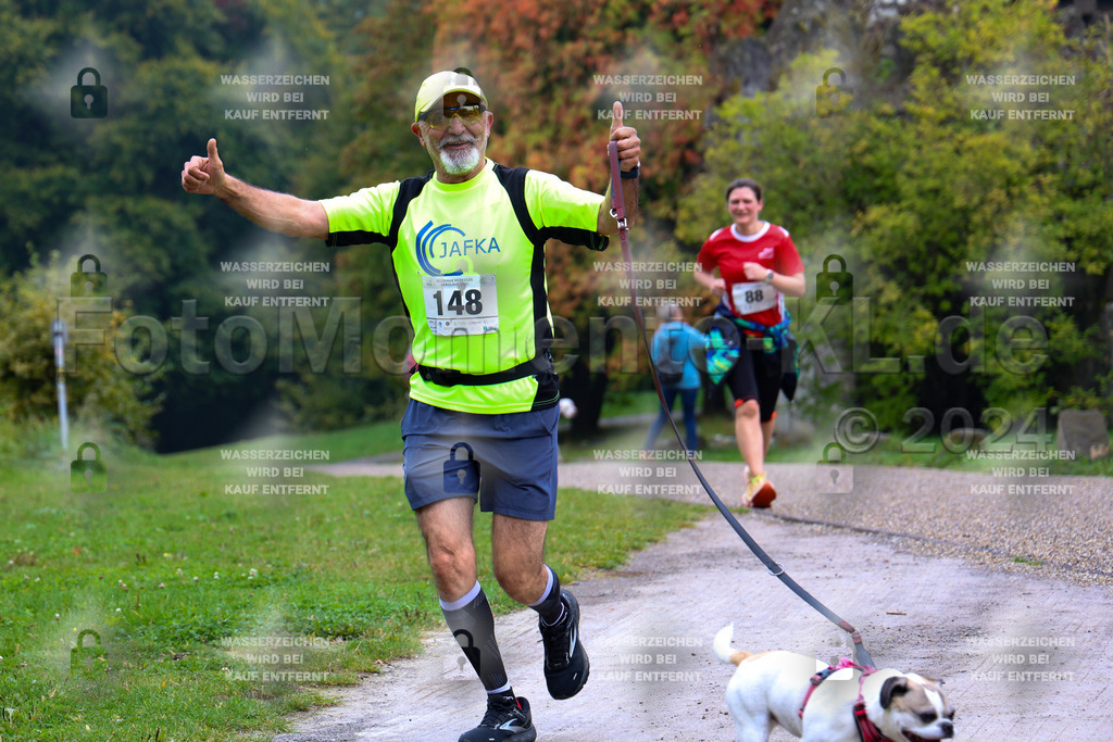 R6_ (377) | la-psv - Realisiert mit Pictrs.com