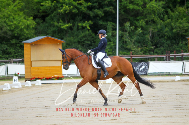 DKP46118 | Turniersportfotografie; Pferdefotografie; Dressurfotografie