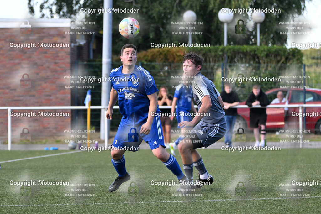 DSC_2980 | fotododen.de präsentiert ein umfangreiches Sportfoto Archiv mit Aufnahmen aus verschiedenen Sportarten im Raum Ostfriesland.