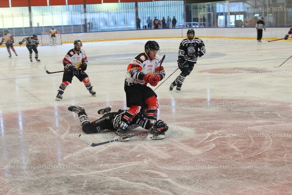 2X5A5652 | fotos-sportlich-belichtet - Realisiert mit Pictrs.com