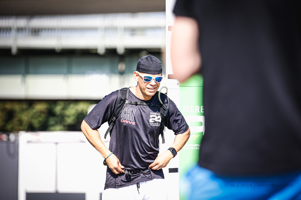 A-WAPICS_20240901_93 | Sport-,  Presse- und Eventbegleitung!
Contact me !
