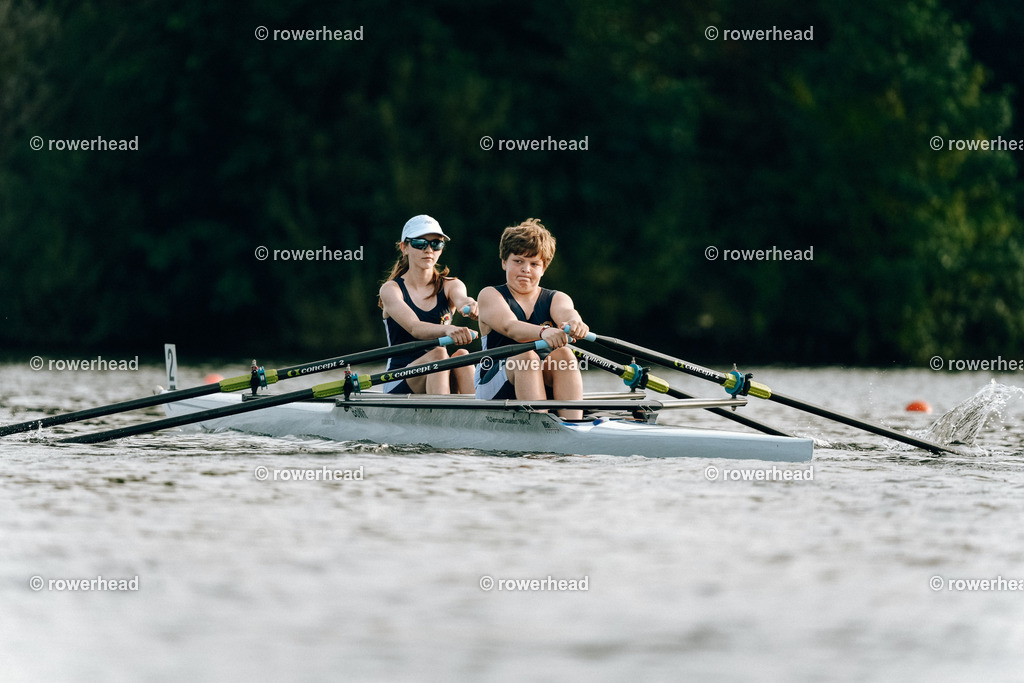 20230930_rowerhead_R114_S0051_DSC01191 | rowerhead - Realisiert mit Pictrs.com