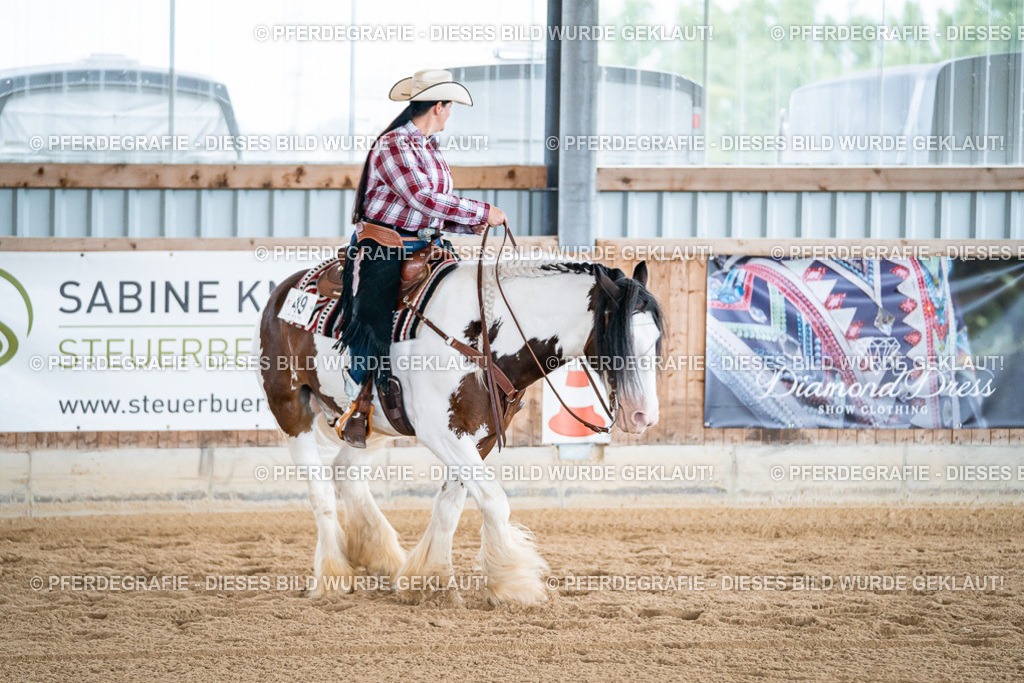 DSC08571 | Pferdegrafie