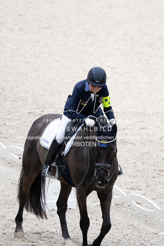 126A1730 | jasminmetznerfotografie