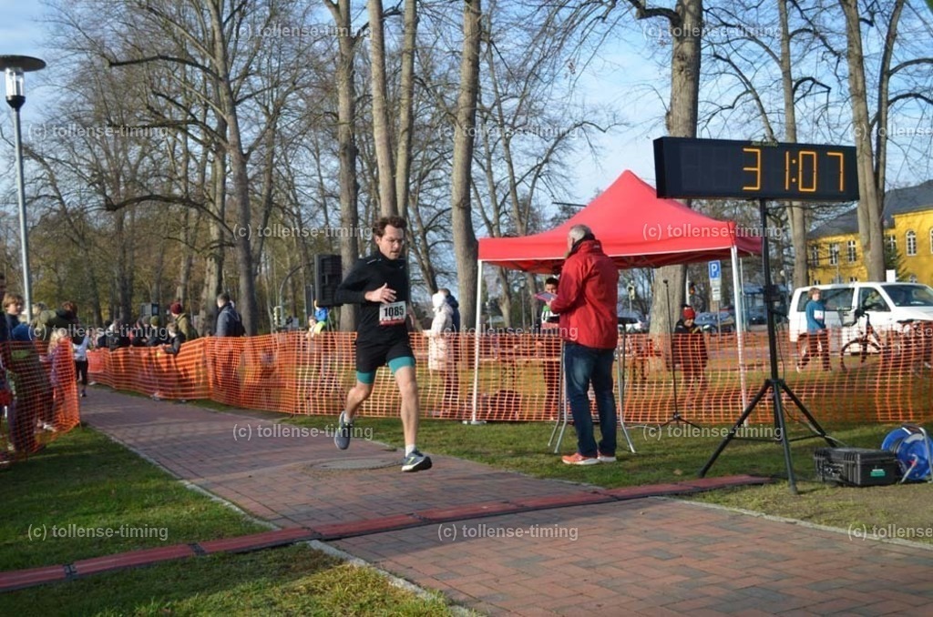 TTT_0976 | Foto | tollense-timing - Realisiert mit Pictrs.com
