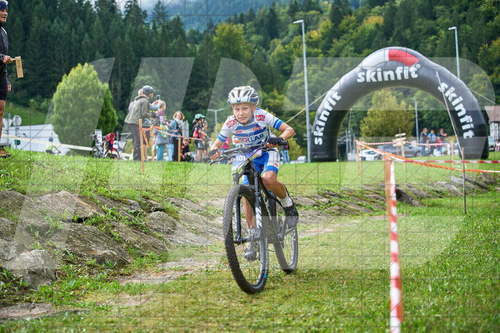 Betriebszentrum Laubenbachmühle, Frankenfels, Österreich - 13. September 2025: Dirndltal Race - Kids RaceFotograf: Martin Bihounek / martinbihounek.com | 13. September 2025 Betriebszentrum Laubenbachmühle, Frankenfels, Österreich : Dirndltal Race - Kids Race •••••Photo by: Martin Bihounek / martinbihounek.comInsta: @martinbihounekcom