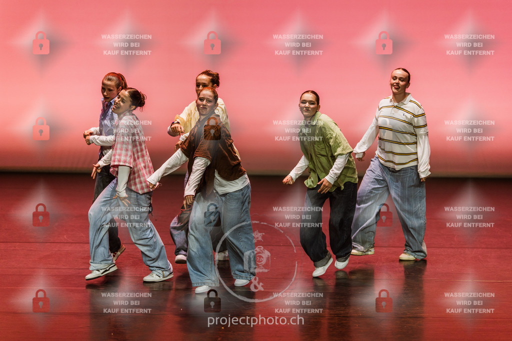 EXPORT_FULL-0663 | projectphoto - Realisiert mit Pictrs.com