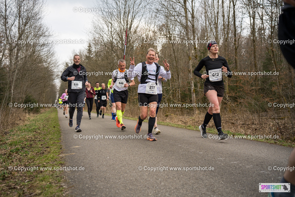 SZI01057 | #forstenriedervolkslauf #volkslauf #forstenried #forstenriedersc #yourpictrs #sportshot_your_pictrs