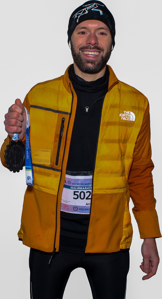 top-top.de-20260104-509 | Foto, Video, Fotografie, Videografie, Fotobox, DJ, Discjockey, Musik, Musikbox, Veranstaltung, Photobooth, Amazon, Ebay, Buchtipp, Bestseller, Autor, Verlag, Buch, Wesel, Hamminkeln, NRW, Dinslaken, Rees, Drohne, Hochzeit, Party, Fotobox, Wesel, Fotograf