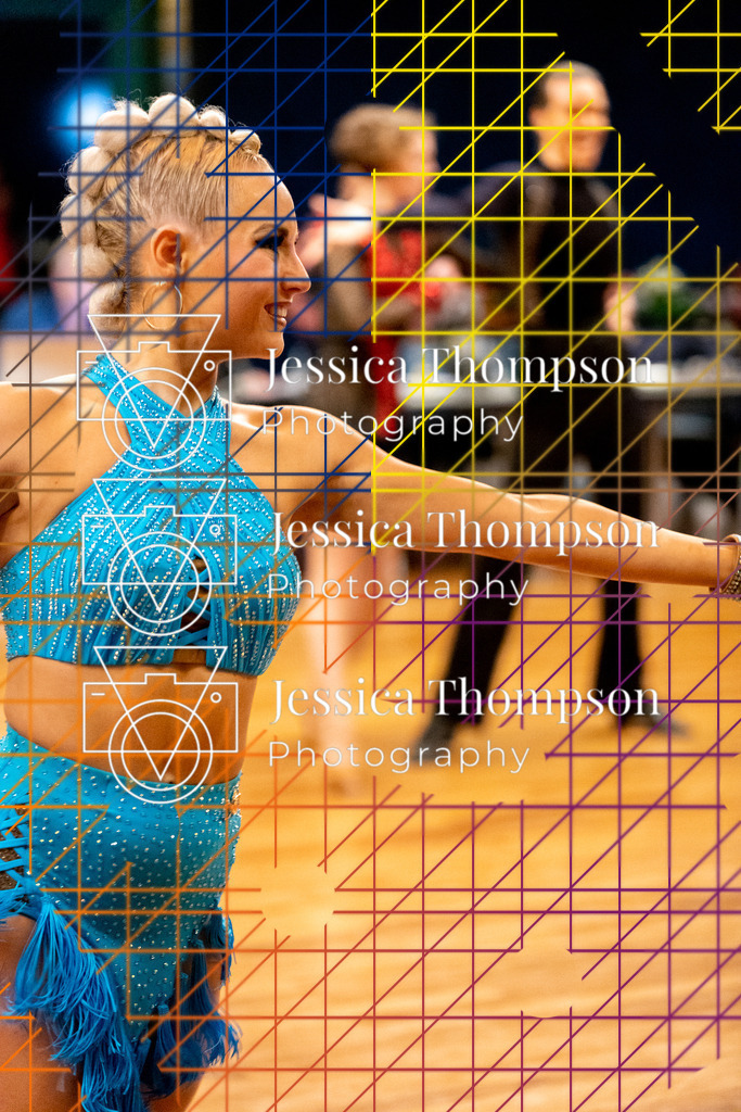 IMG_8231 | jessicathompsonphotography - Realisiert mit Pictrs.com