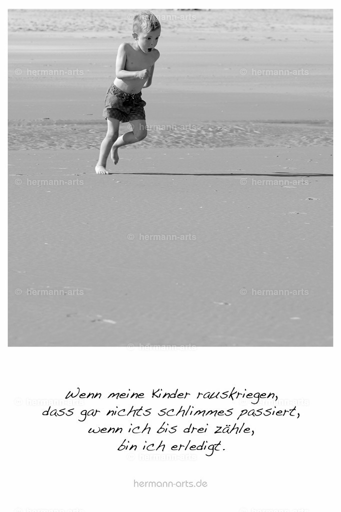 PK_Zitate_10x15_BW-093 | Photo Foto Kunst Art schwarzweiss Bilder Rheine Münster Berlin Blumen 