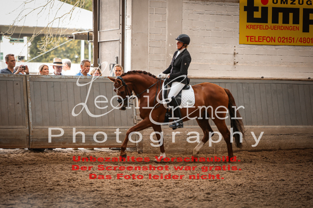 6.SoDrPfA00207 | Leoni Ertmer Photography - Realisiert mit Pictrs.com