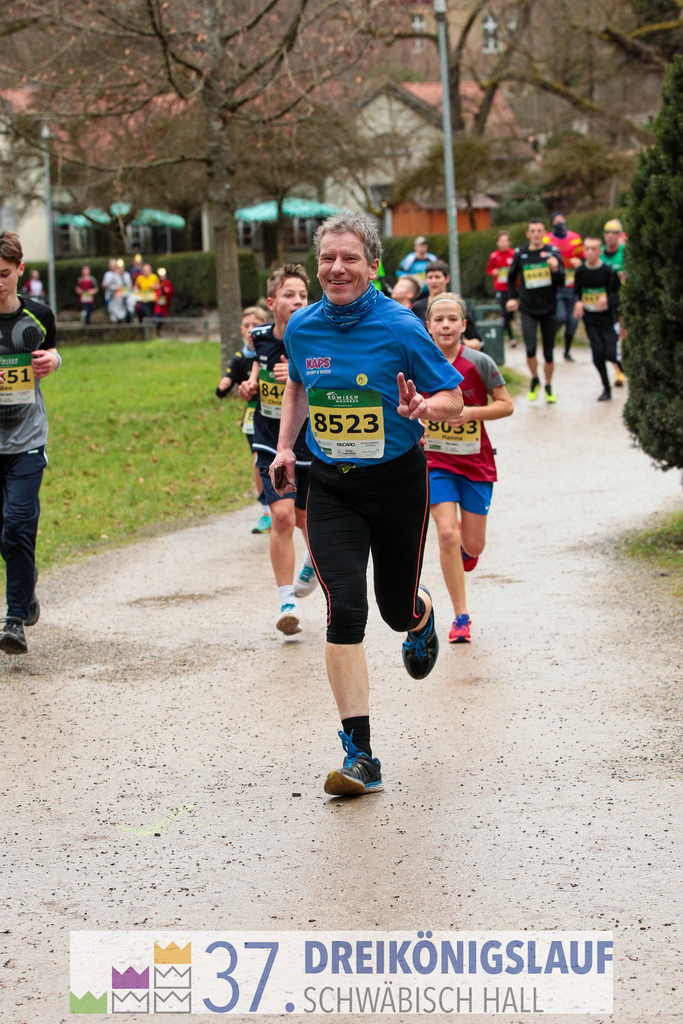 Roewisch Wohnbau Cup 5000m | 3 Koenigslauf 2023 - Realisiert mit Pictrs.com