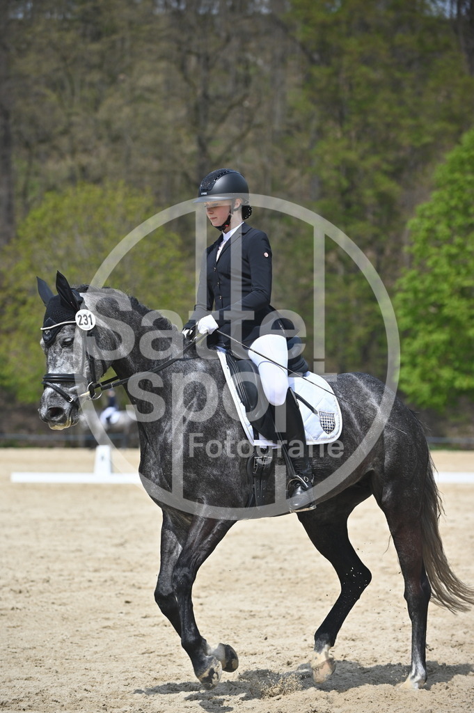 DSC_2237 | sattelsport - Realisiert mit Pictrs.com