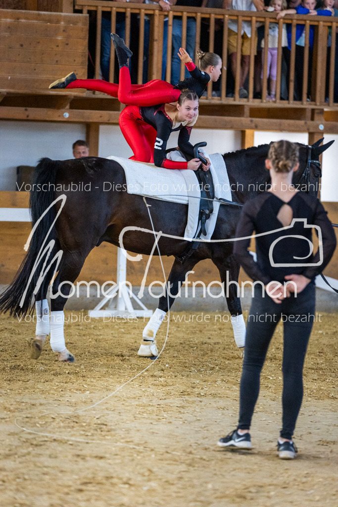 GS-NS-064 | MomenTaufnahmen Pferdesportfotos