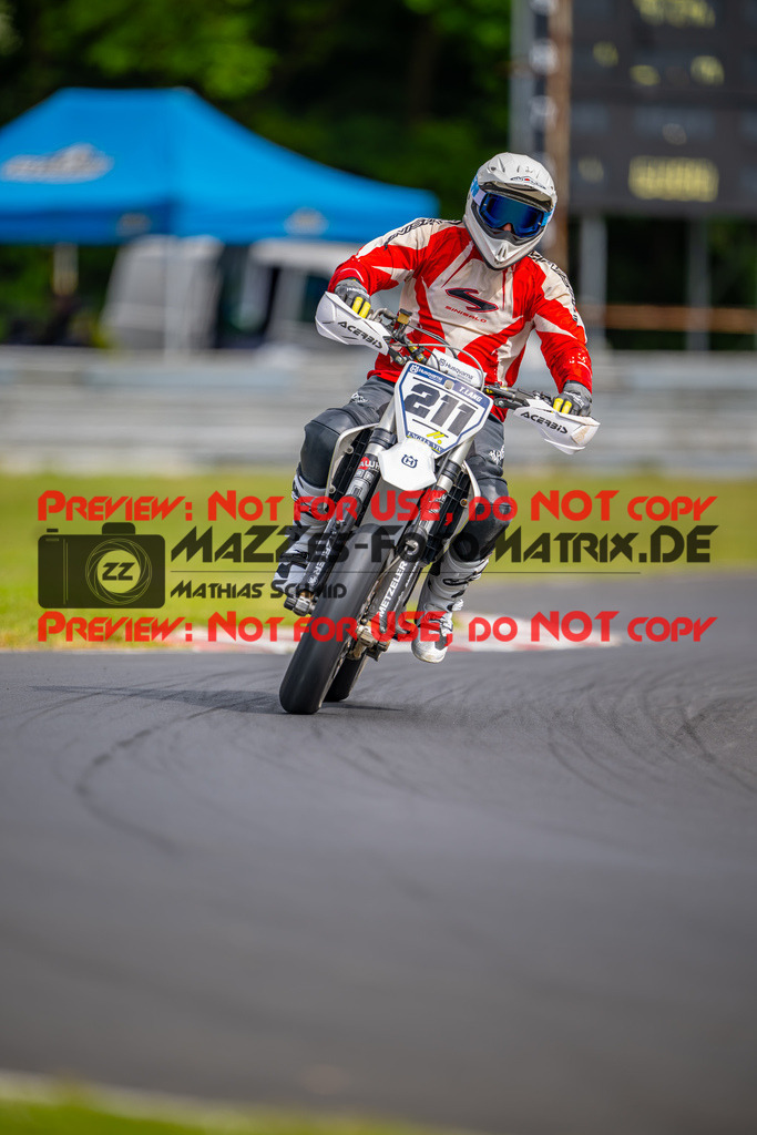 MaZZes-Fotomatrix-20260508-51889 | G2
