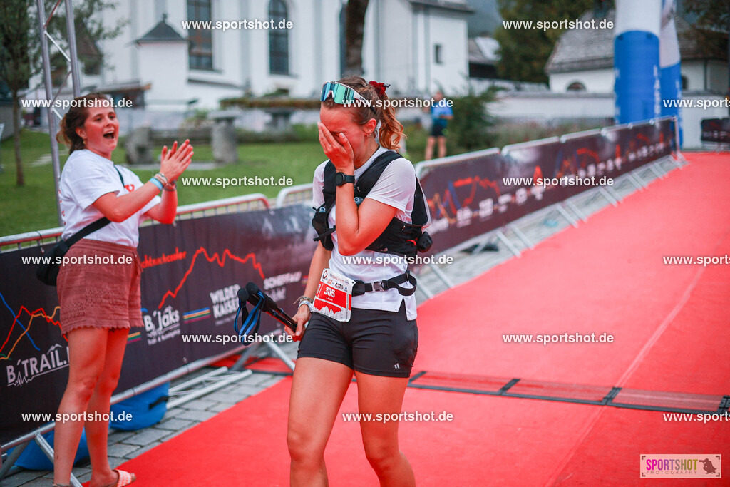 BR8A0342 | Kaiserkrone Trail                                                 @Kaiserkrone                                                     @Sportshotphotography                                      #yourpictrs                                                        Photo Credit: www.sportshot.de