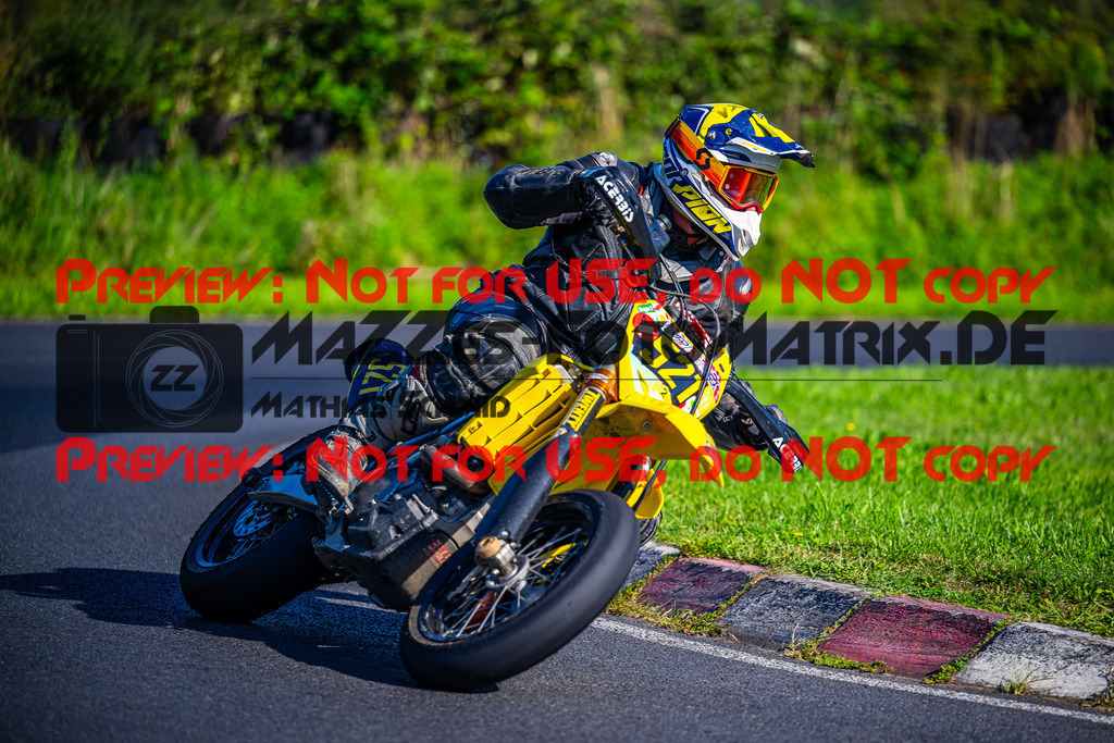 MaZZes_FotoMatrix_230905_2565 | K6