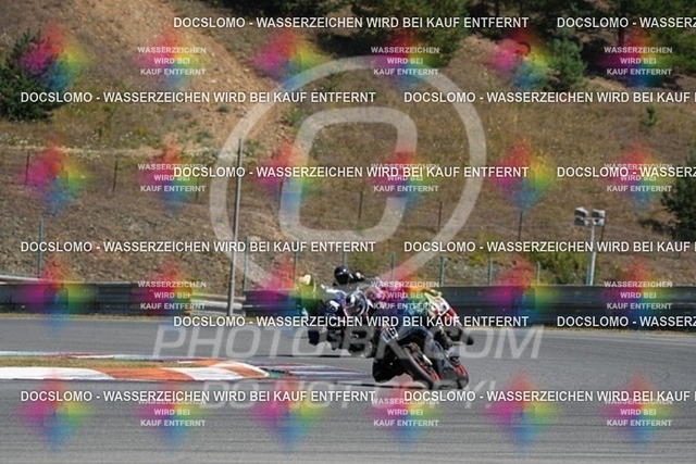 2024_07_31_PBK_33756 | Sportfotografie; SlowMotion; Video; Rennstrecke; Hafeneger; RSE; Speer; Trackday; Motorsportarena; Hockenheimring; Brno; Most; Barcelona; Valencia, Benny; Kaetzmer;